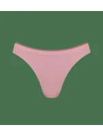 sloggi GO Sense High leg 2P - UNKNOWN - SLOGGI UNKNOWN - SLOGGI sloggi GO Sense High leg 2P - UNKNOWN - SLOGGI UNKNOWN - SLOGGI