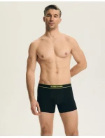 Henderson boxerky 44556 Bee M-4XL A'2 Henderson boxerky 44556 Bee M-4XL A'2