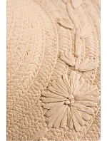 Art Of Polo 26105 Becca klobouk Art Of Polo 26105 Becca klobouk