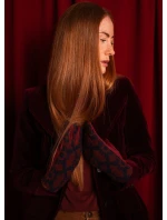 Art Of Polo 23206 Rukavice Dunk Art Of Polo 23206 Rukavice Dunk