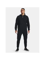 Mikina Under Armour M 1379757-001 pánské Mikina Under Armour M 1379757-001 pánské