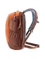 Batoh Deuter Giga 3812321-6616