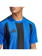 Pánské tričko adidas Striped 24 Jersey M IW2147