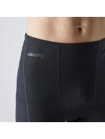 Craft Core Warm Baselayer Set M termoprádlo 92800408609 Craft Core Warm Baselayer Set M termoprádlo 92800408609