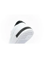 Boty Puma CA Pro Heritage Jr 380549 01 Boty Puma CA Pro Heritage Jr 380549 01