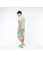 Pánské šortky IGMEZI Pánské šortky IGMEZI