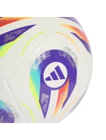 Adidas Ekstraklasa Training Fotbal JY1298
