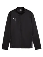 Puma TeamGoal Training Jacket Jr 658634 03