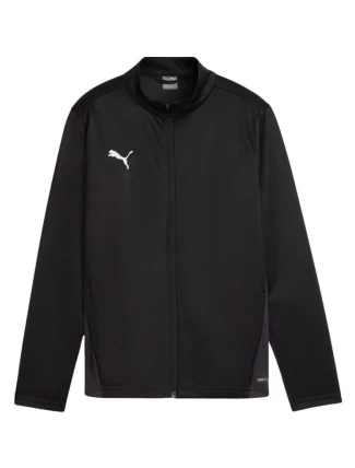 Puma TeamGoal Training Jacket Jr 658634 03