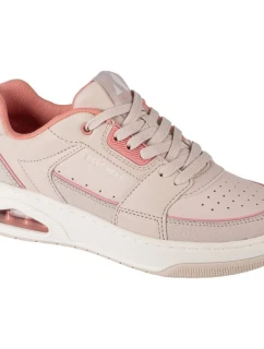 Skechers Uno Court - Courted Style 177710-NTCL White 36