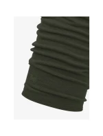 Šátek BUFF MERINO MIDWEIGHT SOLID BARK