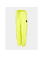 Dámské tepláky 4F H4Z22-SPDD012 dámské