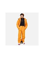 Lyžařské kalhoty Rossignol Boy Ski Pant Lyžařské kalhoty Rossignol Boy Ski Pant