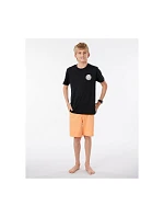 RIP CURL JACKSON BOARDWALK BOY šortky RIP CURL JACKSON BOARDWALK BOY šortky