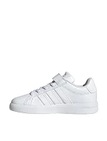 Dětská obuv adidas Grand Court 3.0 EL C HP3532