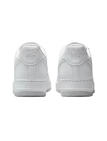 Nike dámské boty W Air Force 1 `07 Next Nature DC9486-112 dámské