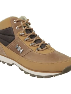 Boty Helly Hansen Woodlands W 10807-726 dámské