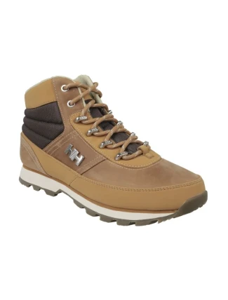 Boty Helly Hansen Woodlands W 10807-726 dámské Boty Helly Hansen Woodlands W 10807-726 dámské