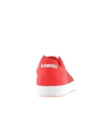 Dámské boty K-Swiss Belmont SO T Sherbet W 93739-645-M