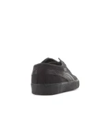 Pánská obuv Ibiza M 356533 04 - Puma Pánská obuv Ibiza M 356533 04 - Puma