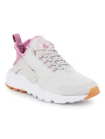 Boty pro životní styl Nike W Air Huarache Run Ultra 819151-009 dámské