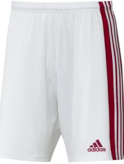 Pánské kraťasy Squadra 21 Short M GN5770 - Adidas