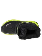 Děti Cekis Tex K Jr 260903K-1133 - Kappa Děti Cekis Tex K Jr 260903K-1133 - Kappa