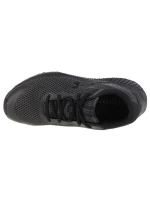 Pánské tréninkové boty Charged Rogue 3 M 3024877-003 - Under Armour Pánské tréninkové boty Charged Rogue 3 M 3024877-003 - Under Armour