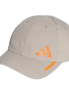 Kšiltovka adidas RunxUB23 HR7059