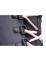 Obuv NATIVE FITZSIMMONS 31106800-1132 Obuv NATIVE FITZSIMMONS 31106800-1132