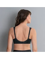 Clara komfortní podprsenka 5459 black - Anita Classix Clara komfortní podprsenka 5459 black - Anita Classix