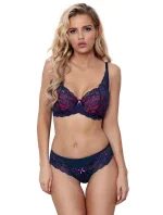 Axami V-9411 barva: tmavě modrá Axami V-9411 barva: tmavě modrá