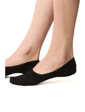 Steven 058 bavlněné ponožky barva:černá Steven 058 bavlněné ponožky barva:černá