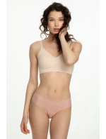 Julimex Mousse Classic barva:broskvová Julimex Mousse Classic barva:broskvová