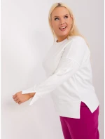 Halenka RV BZ 9198.10x ecru