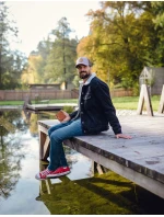 Peněženka VUCH Nepiz