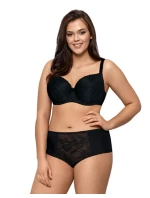 Dámská podprsenka TATIANA BIG