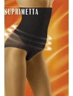 Dámské kalhotky SUPRIMETTA