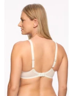 POLOMĚKKÁ PODPRSENKA AURELIA 1304 POLOMĚKKÁ PODPRSENKA AURELIA 1304