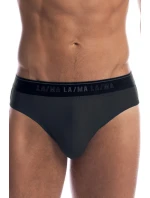 PÁNSKÉ SLIPY M-1049SD 3-PACK