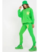 Sada model 171375 Fancy