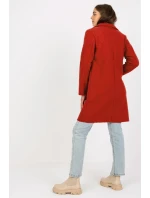 Plášť  model 172449 Och Bella