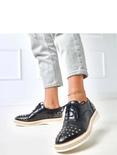 Polobotky model 217674 Solea