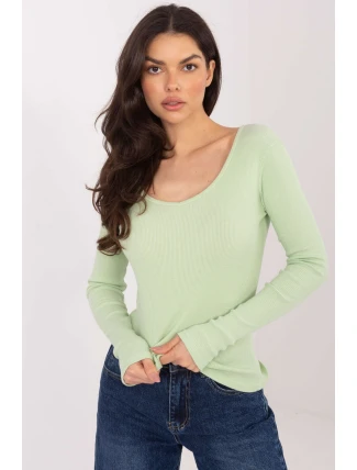 Halenka  model 224735 Factory Price