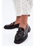 Mokasiny model 230731 Step in style