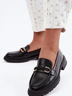 Mokasiny model 230731 Step in style