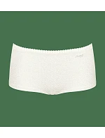 sloggi GO Crush Short C3P - Black Combination - SLOGGI Black Combination - SLOGGI sloggi GO Crush Short C3P - Black Combination - SLOGGI Black Combination - SLOGGI