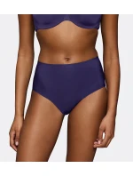 BMU Illusion Curve Maxi - UNKNOWN - TRIUMPH UNKNOWN - TRIUMPH BMU Illusion Curve Maxi - UNKNOWN - TRIUMPH UNKNOWN - TRIUMPH