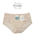 DC Girl kalhotky 27079 A'2 M-2XL DC Girl kalhotky 27079 A'2 M-2XL