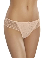 Tanga Gabidar 169 S-XL